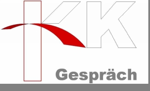  - KKG Logo